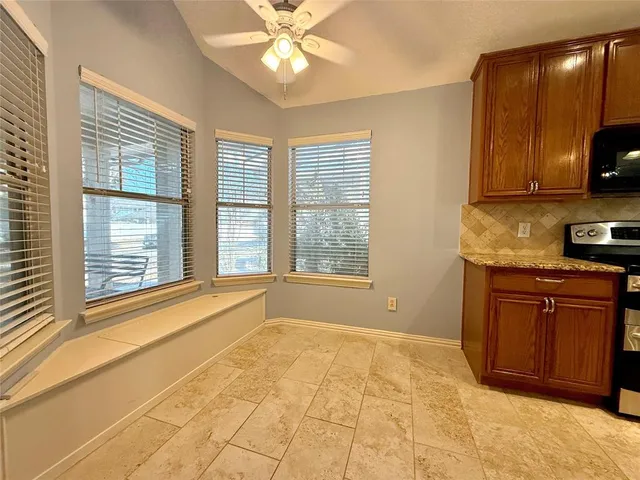 $299,000 | 970 Foxgrove Lane, Providence Village, TX 76227