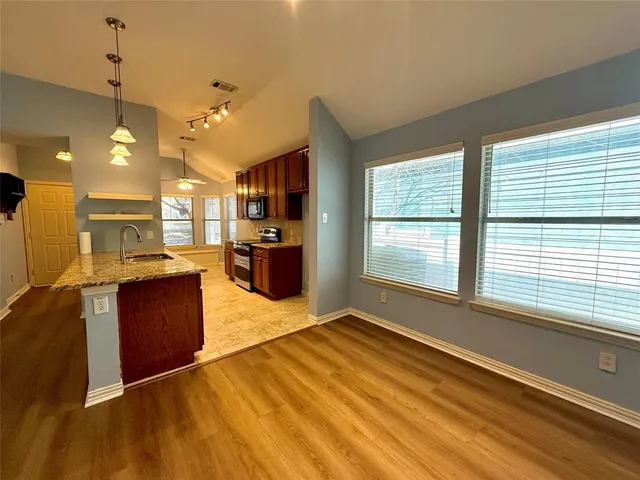 $299,000 | 970 Foxgrove Lane, Providence Village, TX 76227