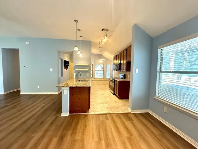 $299,000 | 970 Foxgrove Lane, Providence Village, TX 76227