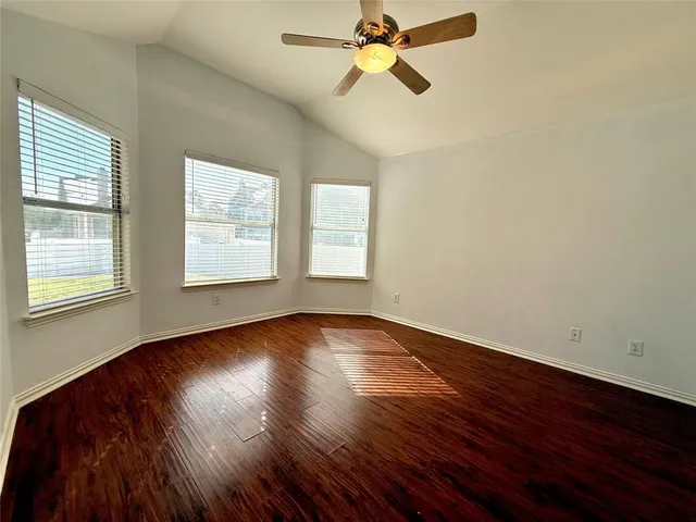 $299,000 | 970 Foxgrove Lane, Providence Village, TX 76227