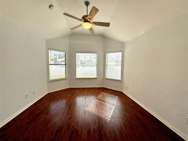 $299,000 | 970 Foxgrove Lane, Providence Village, TX 76227