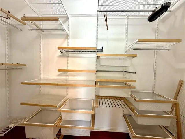 $299,000 | 970 Foxgrove Lane, Providence Village, TX 76227