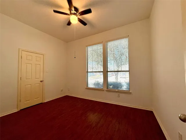 $299,000 | 970 Foxgrove Lane, Providence Village, TX 76227