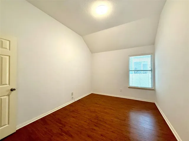 $299,000 | 970 Foxgrove Lane, Providence Village, TX 76227