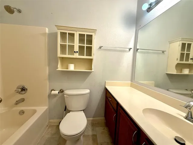 $299,000 | 970 Foxgrove Lane, Providence Village, TX 76227