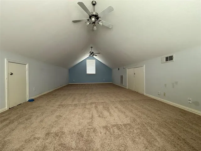 $299,000 | 970 Foxgrove Lane, Providence Village, TX 76227