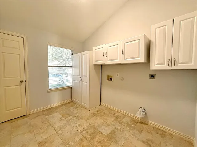 $299,000 | 970 Foxgrove Lane, Providence Village, TX 76227