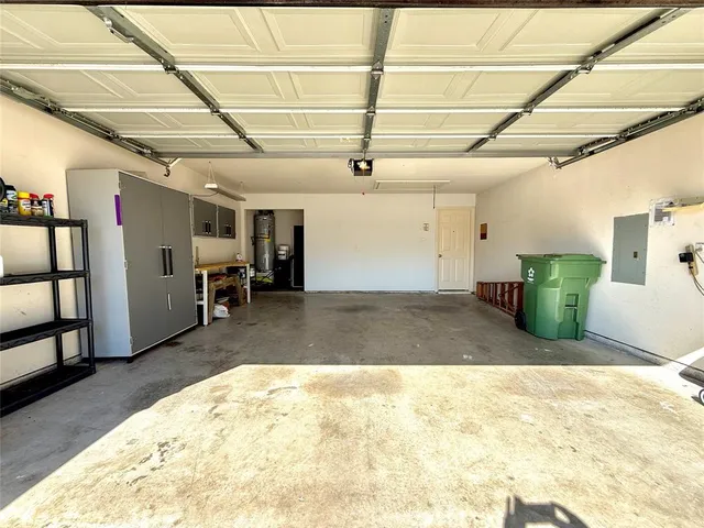 $299,000 | 970 Foxgrove Lane, Providence Village, TX 76227