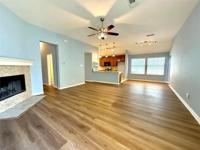 $299,000 | 970 Foxgrove Lane, Providence Village, TX 76227