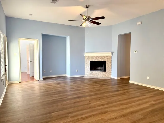 $299,000 | 970 Foxgrove Lane, Providence Village, TX 76227