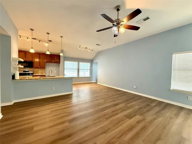 $299,000 | 970 Foxgrove Lane, Providence Village, TX 76227