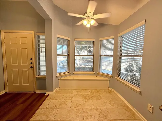 $299,000 | 970 Foxgrove Lane, Providence Village, TX 76227