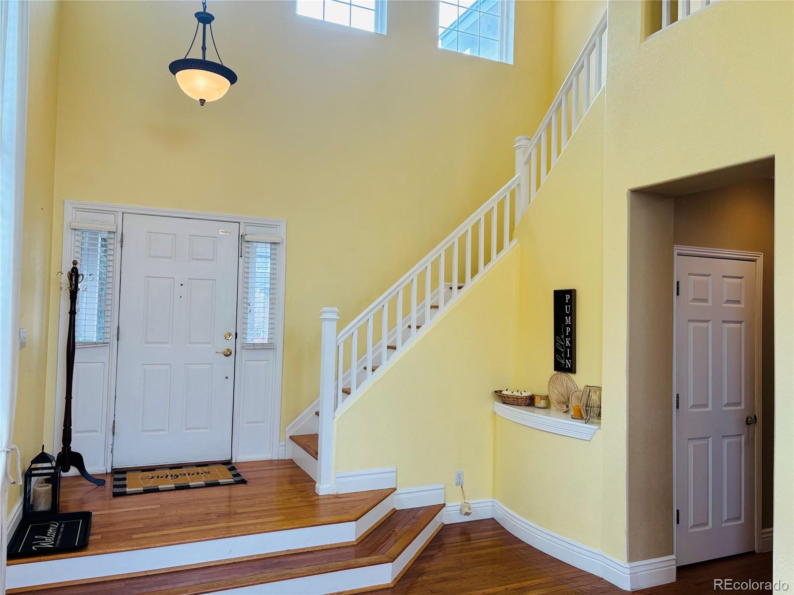 9882 Sylvestor Road Highlands Ranch, CO 80129 - Photo 5 of 45 Gallery Image 5