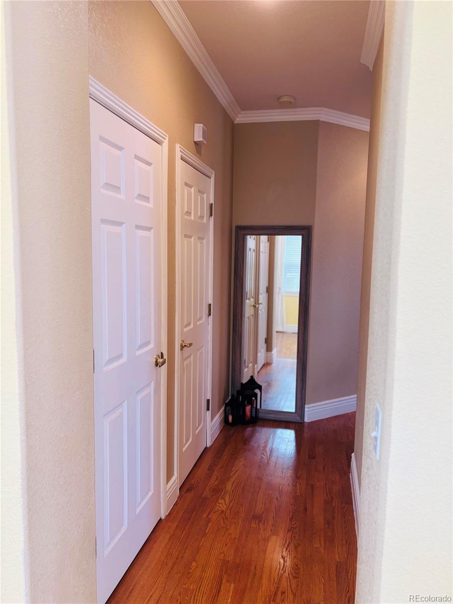 9882 Sylvestor Road Highlands Ranch, CO 80129 - Photo 6 of 45 Gallery Image 6