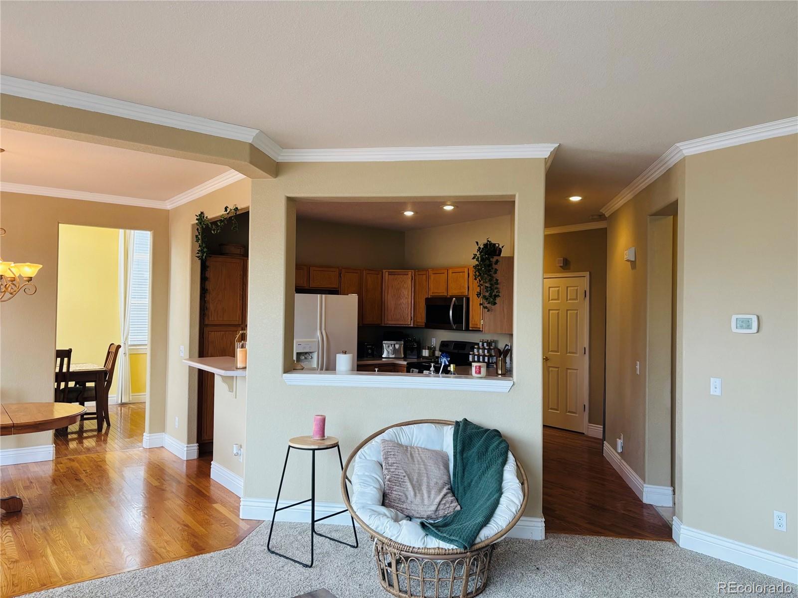 9882 Sylvestor Road Highlands Ranch, CO 80129 - Photo 10 of 45 Gallery Image 10