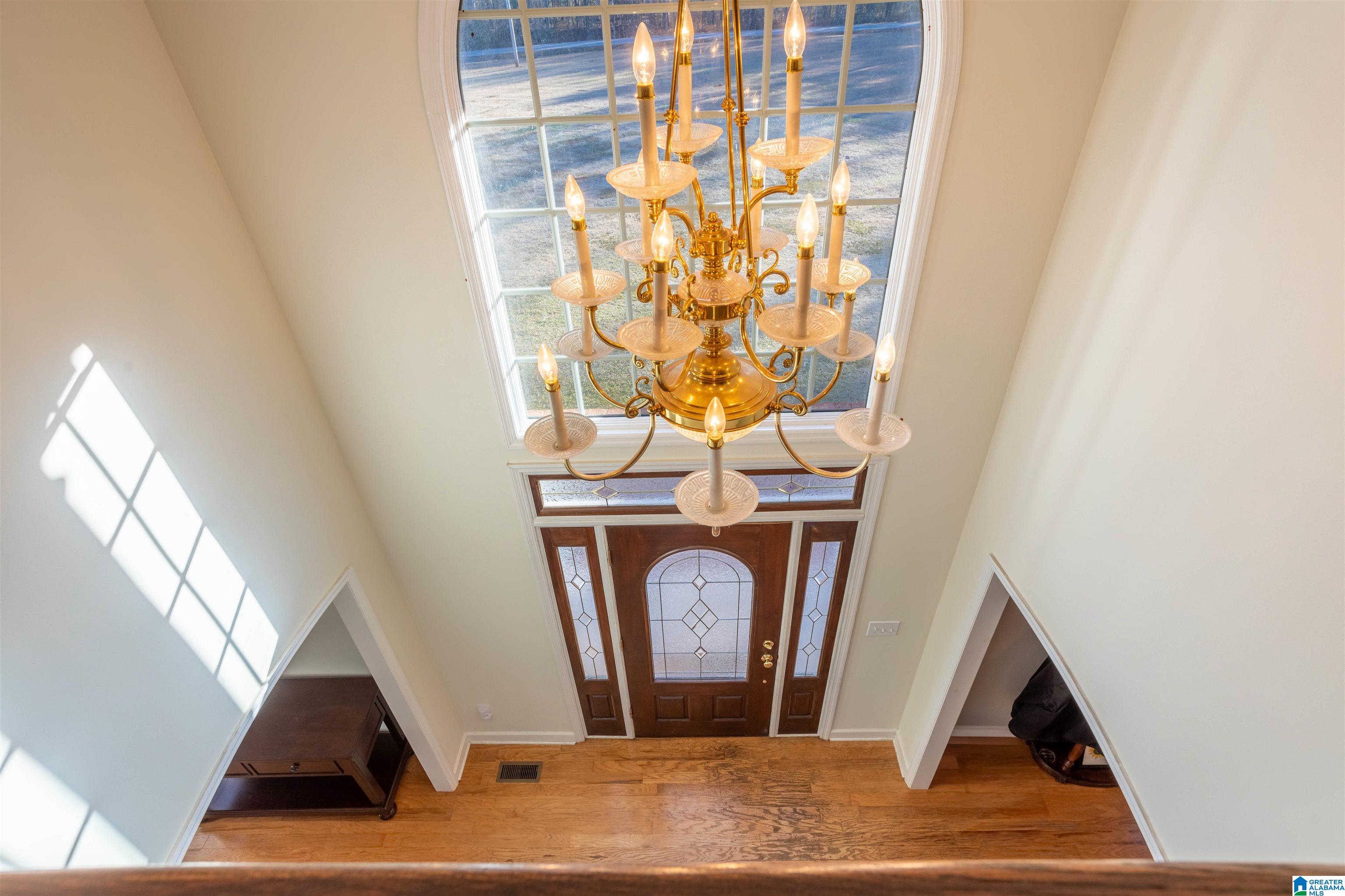 600 Bains Gap Road Anniston, AL 36207 - Photo 6 of 49