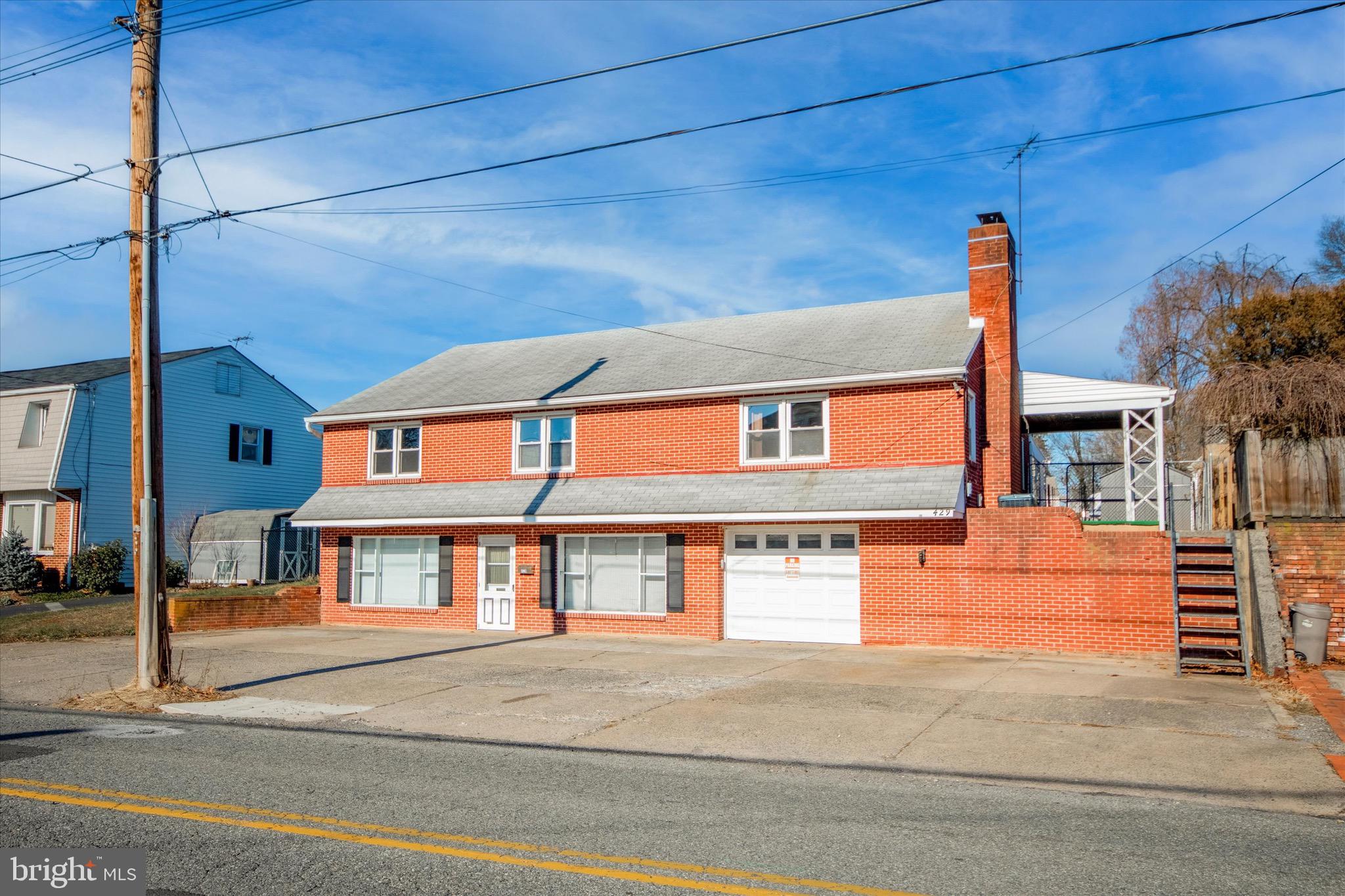 429 Bridge Street Spring City, PA 19475 - Photo 1 of 25 Gallery Image 1