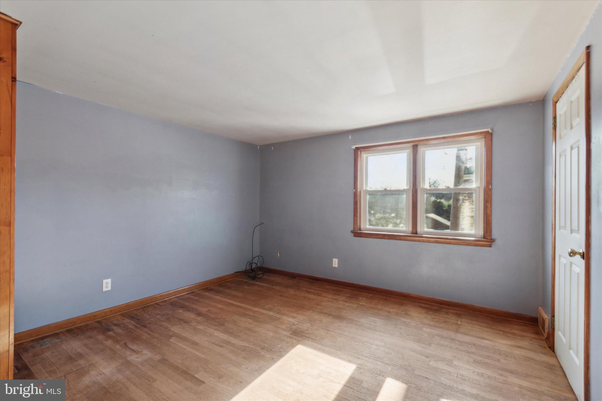 429 Bridge Street Spring City, PA 19475 - Photo 17 of 25 Gallery Image 17