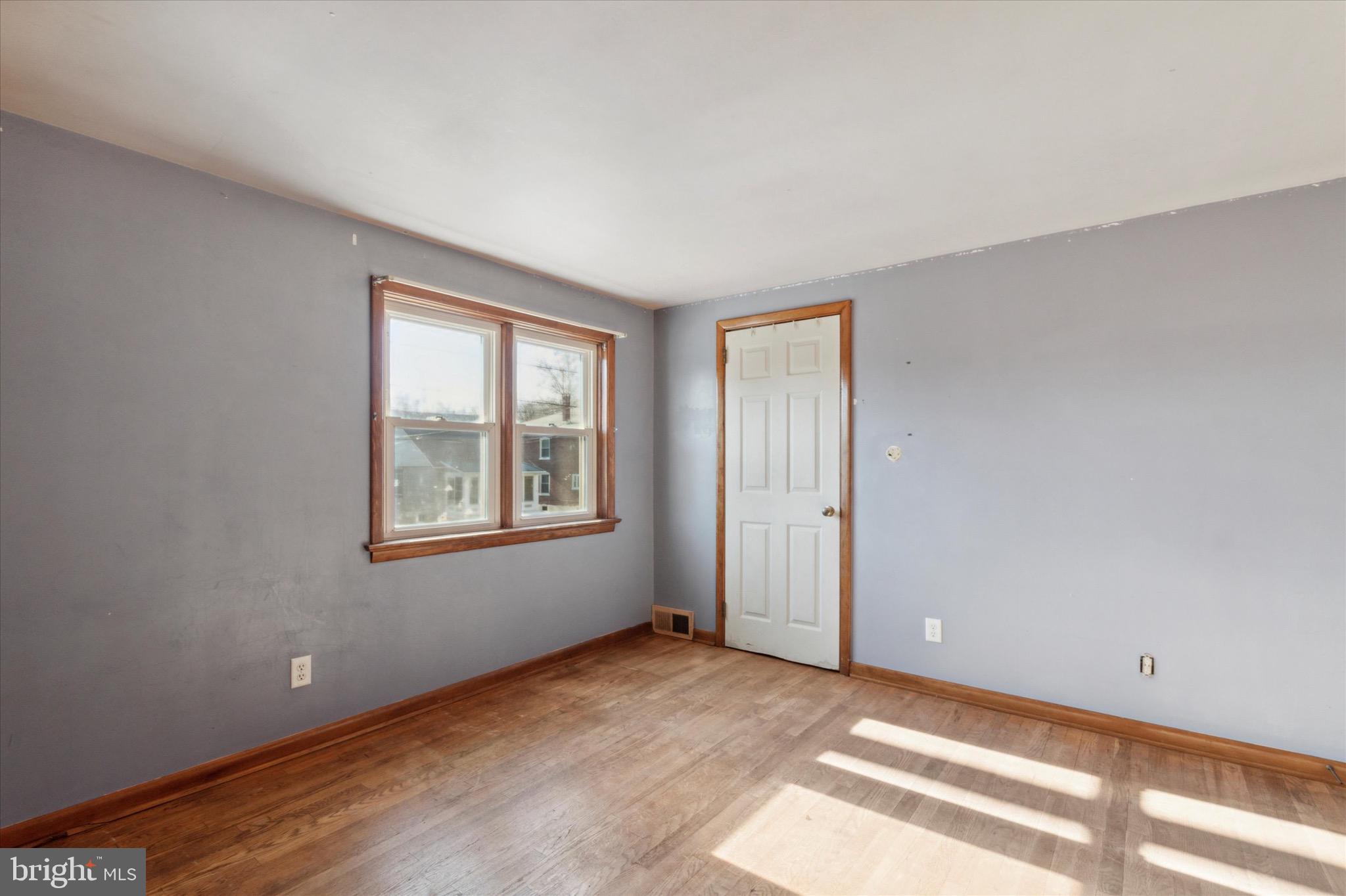 429 Bridge Street Spring City, PA 19475 - Photo 18 of 25 Gallery Image 18