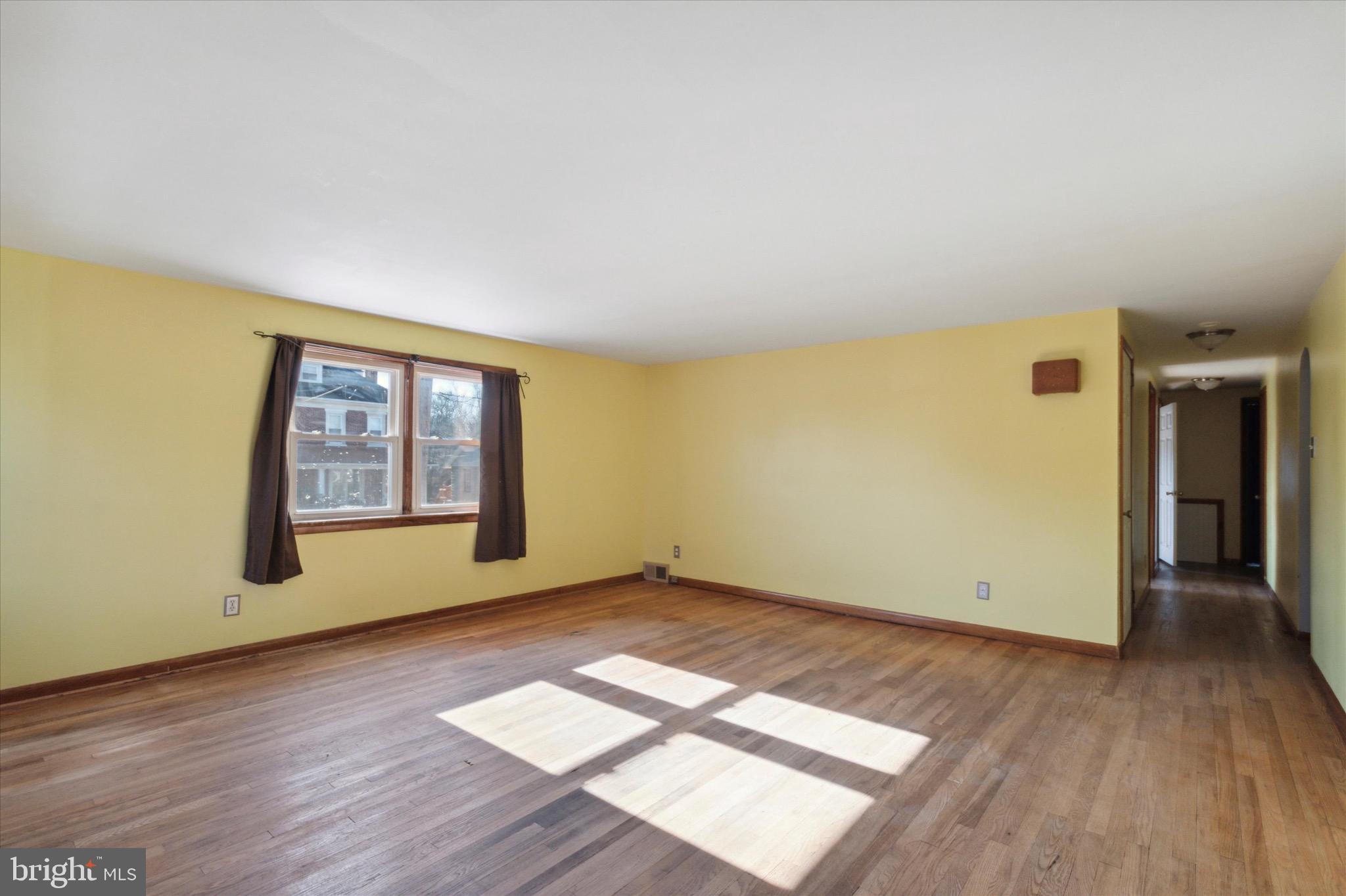 429 Bridge Street Spring City, PA 19475 - Photo 8 of 25 Gallery Image 8