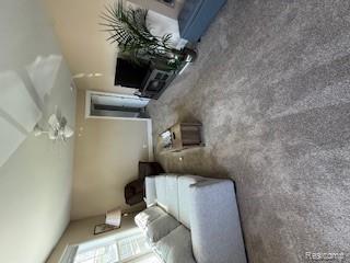 9885 Bellcrest Boulevard Fenton, MI 48430 - Photo 8 of 21