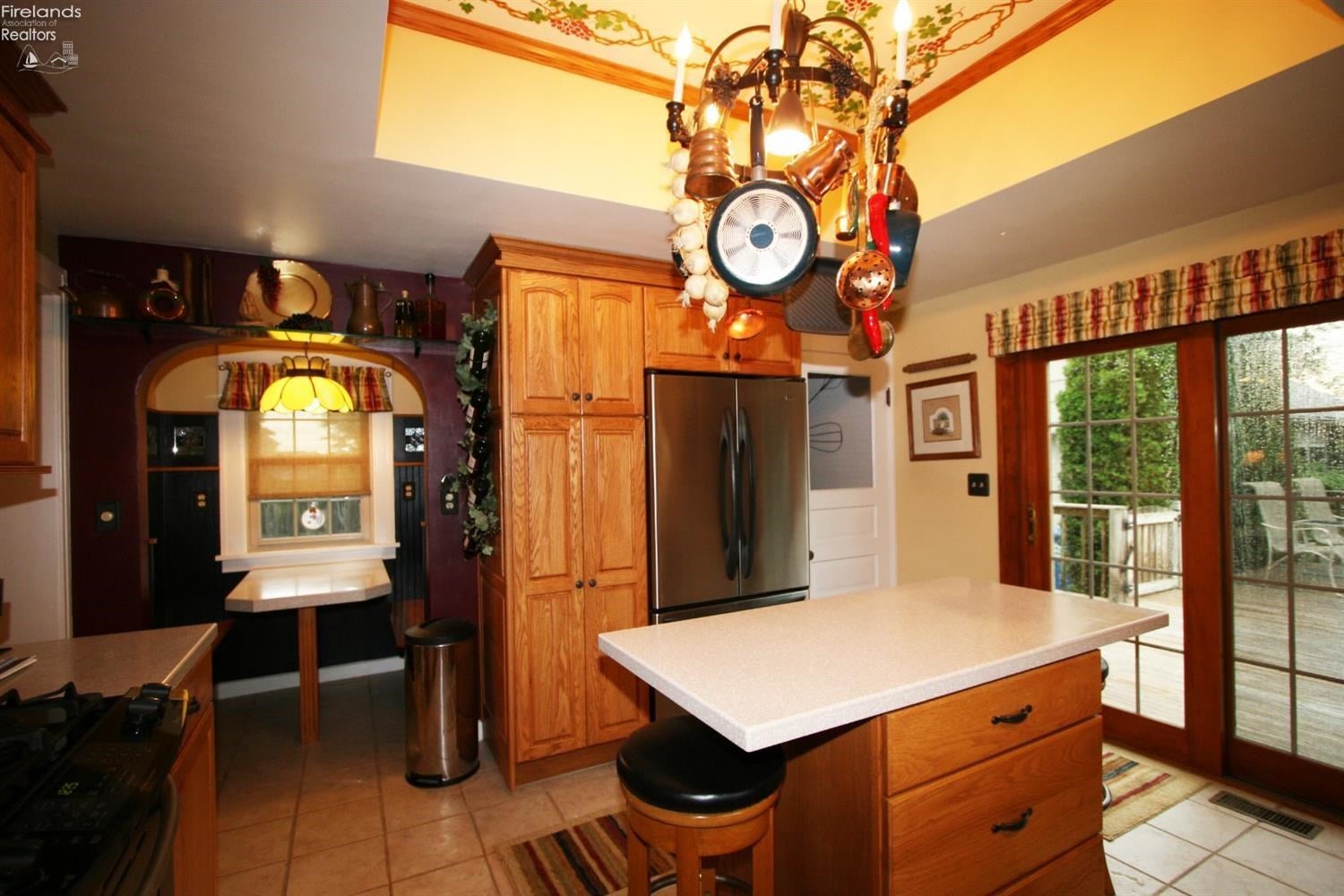Gallery Image 2