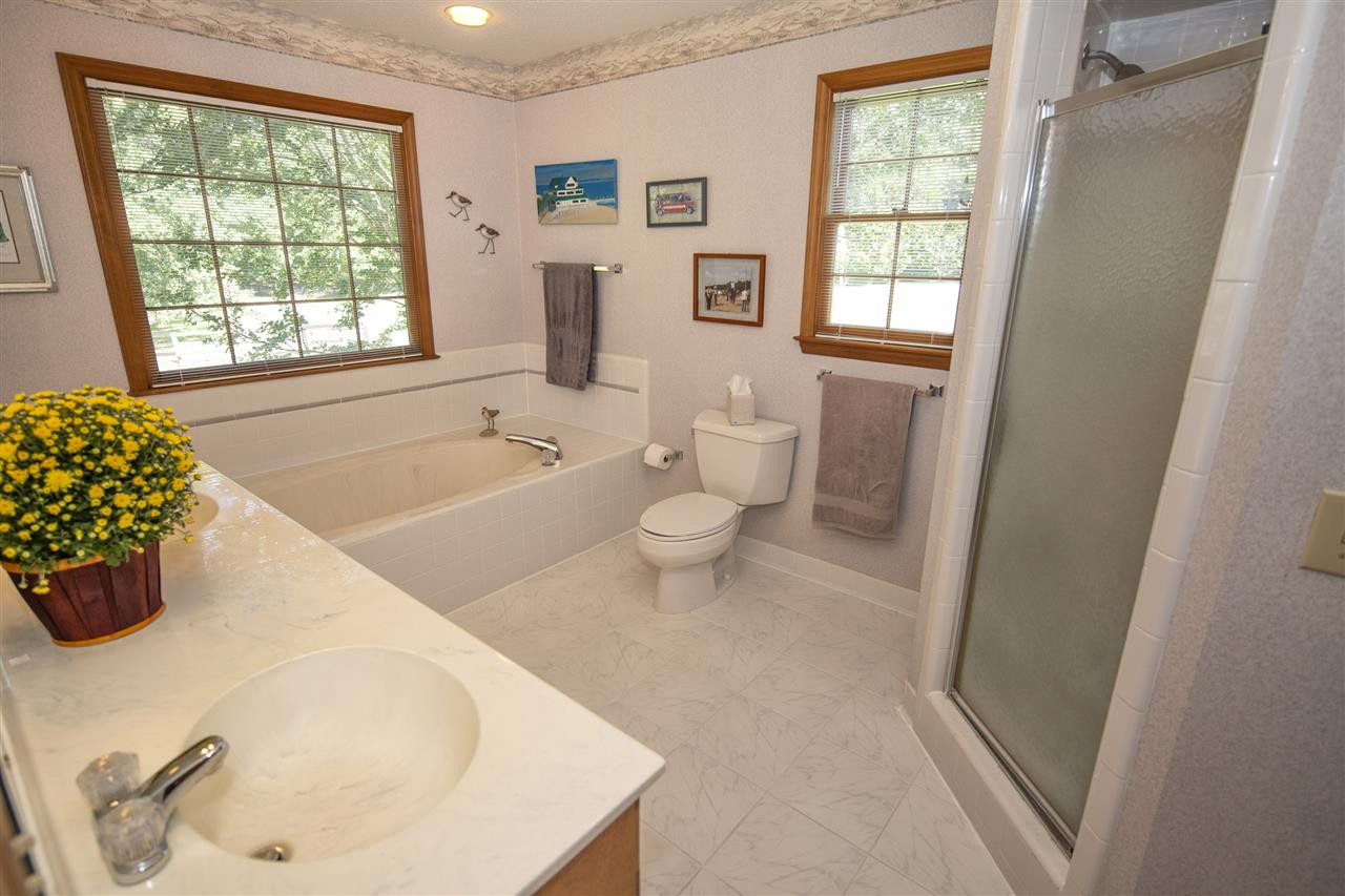 7801 Ragan Road Apex, NC 27502 - Photo 20 of 25 Photo 20