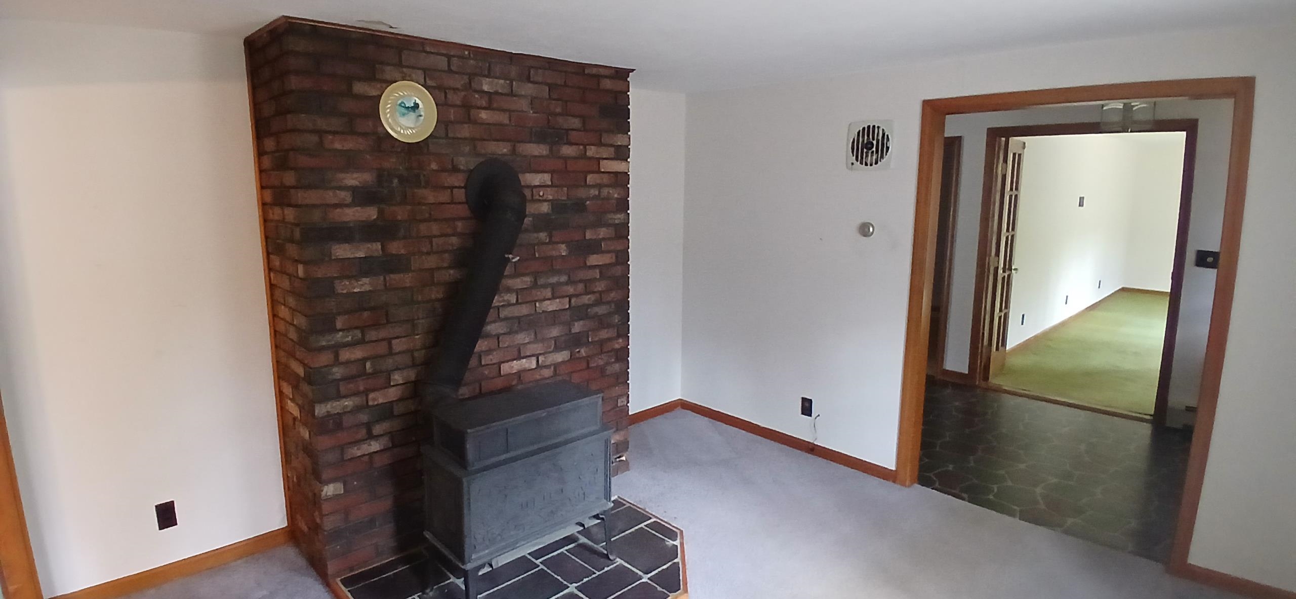 335 Chestnut Hill Road Farmington, NH 03835 - Photo 24 of 52