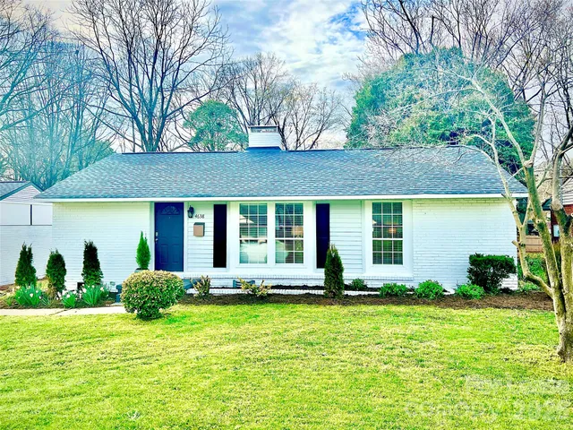 $2,895 | 4638 Murrayhill Road, Charlotte, NC 28209