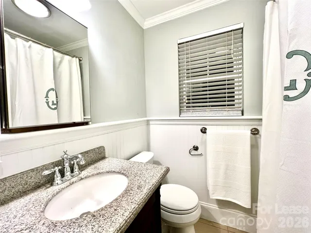 $2,895 | 4638 Murrayhill Road, Charlotte, NC 28209