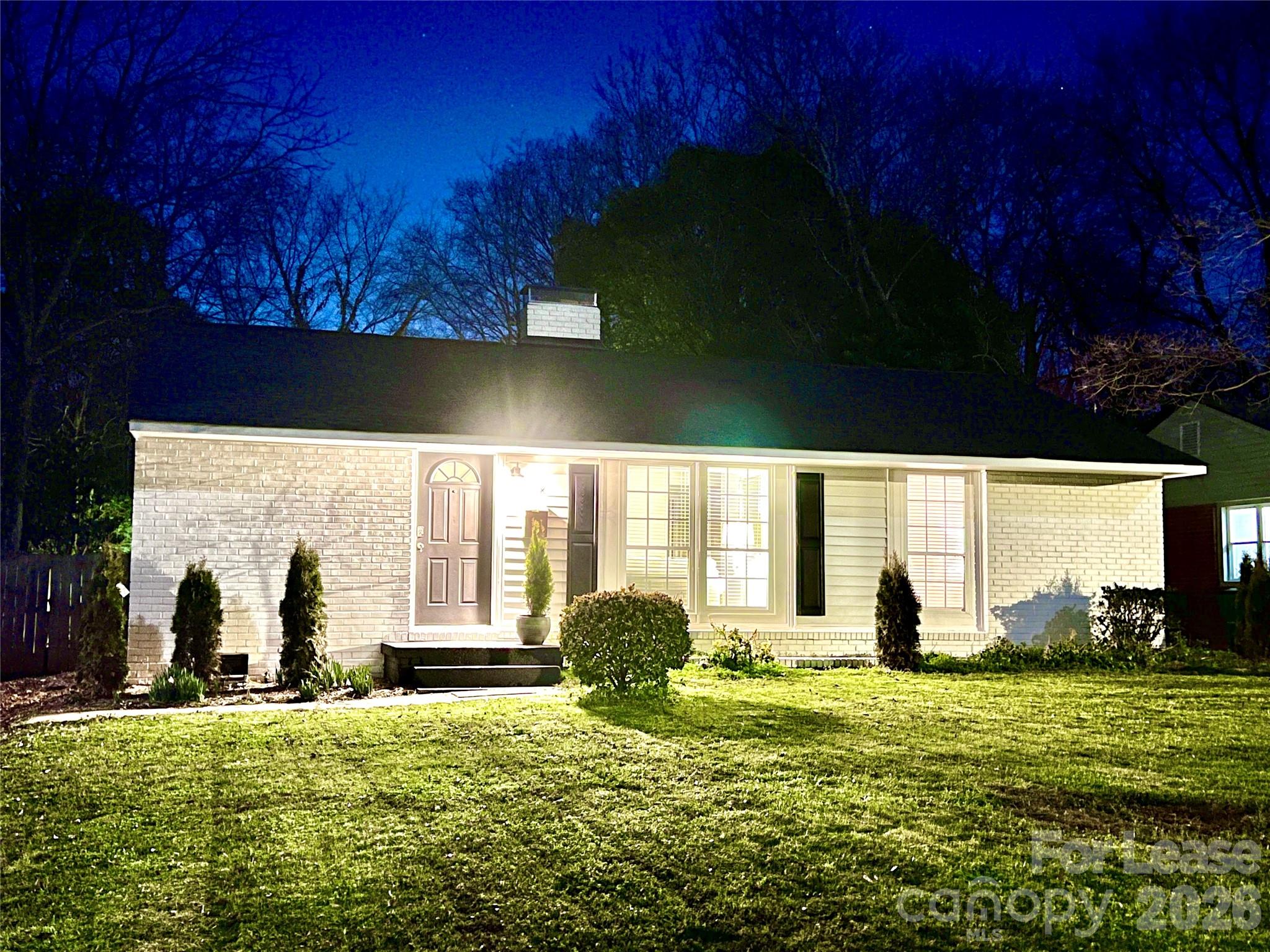 4638 Murrayhill Road Charlotte, NC 28209 - Photo 15 of 15