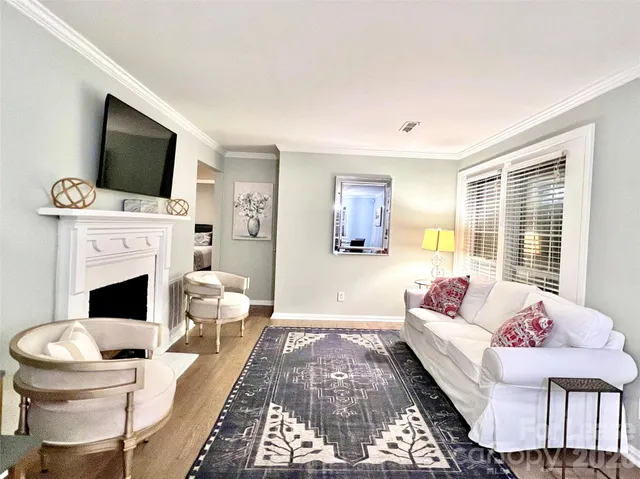 $2,895 | 4638 Murrayhill Road, Charlotte, NC 28209