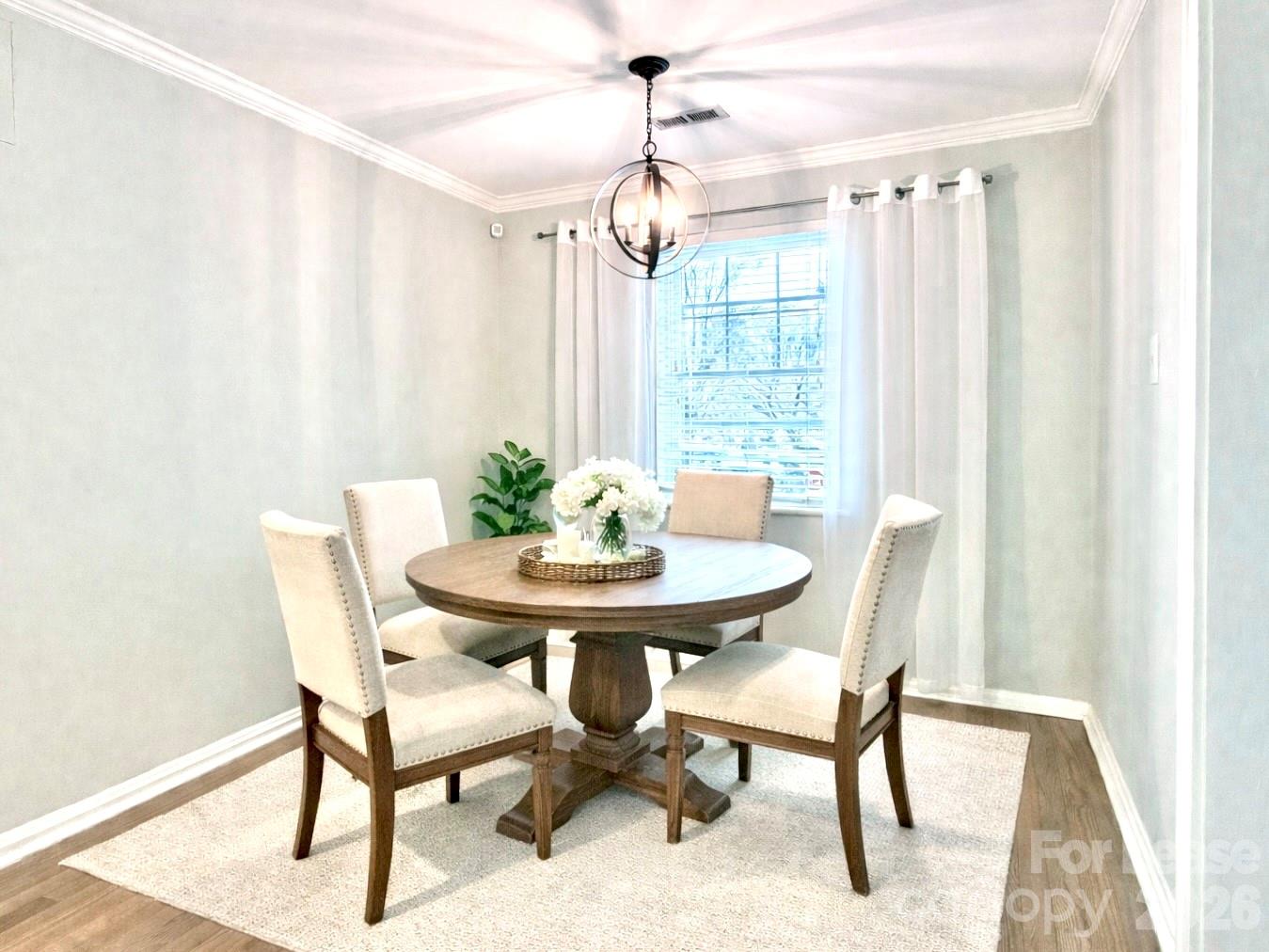 4638 Murrayhill Road Charlotte, NC 28209 - Photo 6 of 15