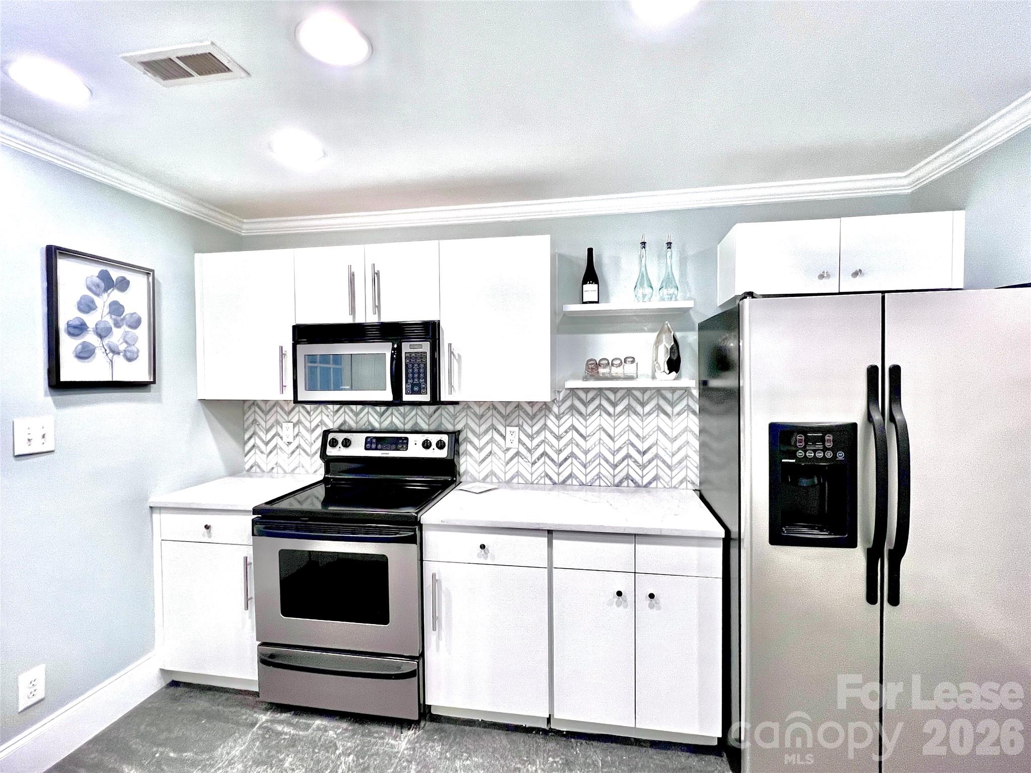 4638 Murrayhill Road Charlotte, NC 28209 - Photo 7 of 15