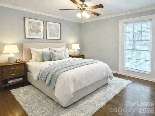 $2,895 | 4638 Murrayhill Road, Charlotte, NC 28209