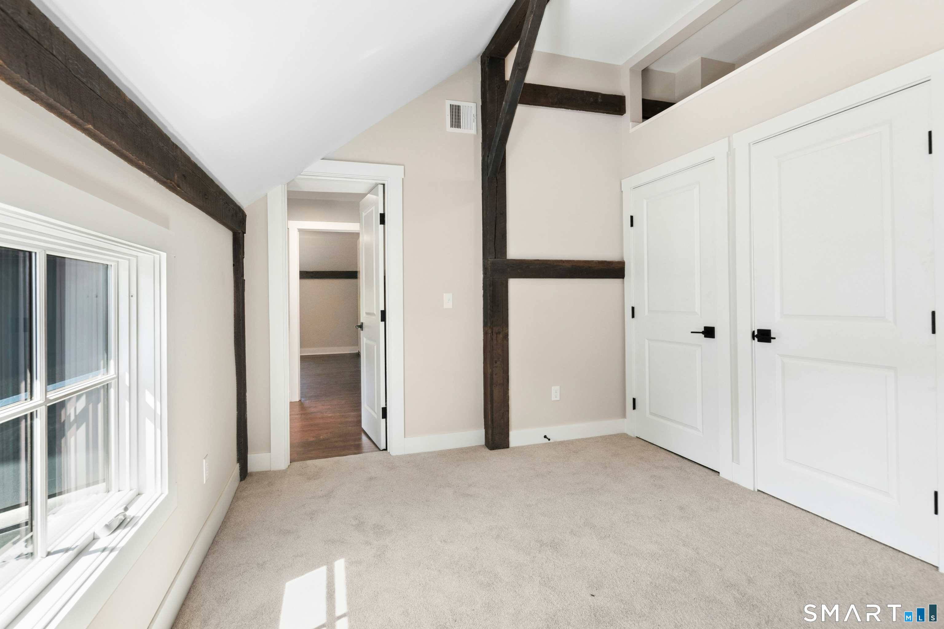 7 Ivy Hill Road, Unit 2 Ridgefield, CT 06877 - Photo 9 of 26 Gallery Image 9
