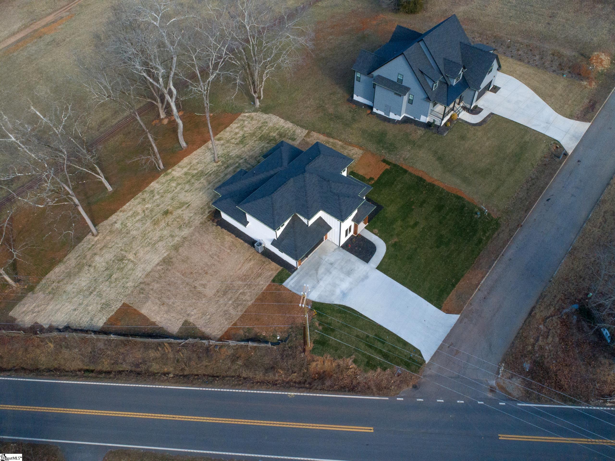 105 Horseshoe Bend Road Easley, SC 29642 - Photo 44 of 47 Gallery Image 44