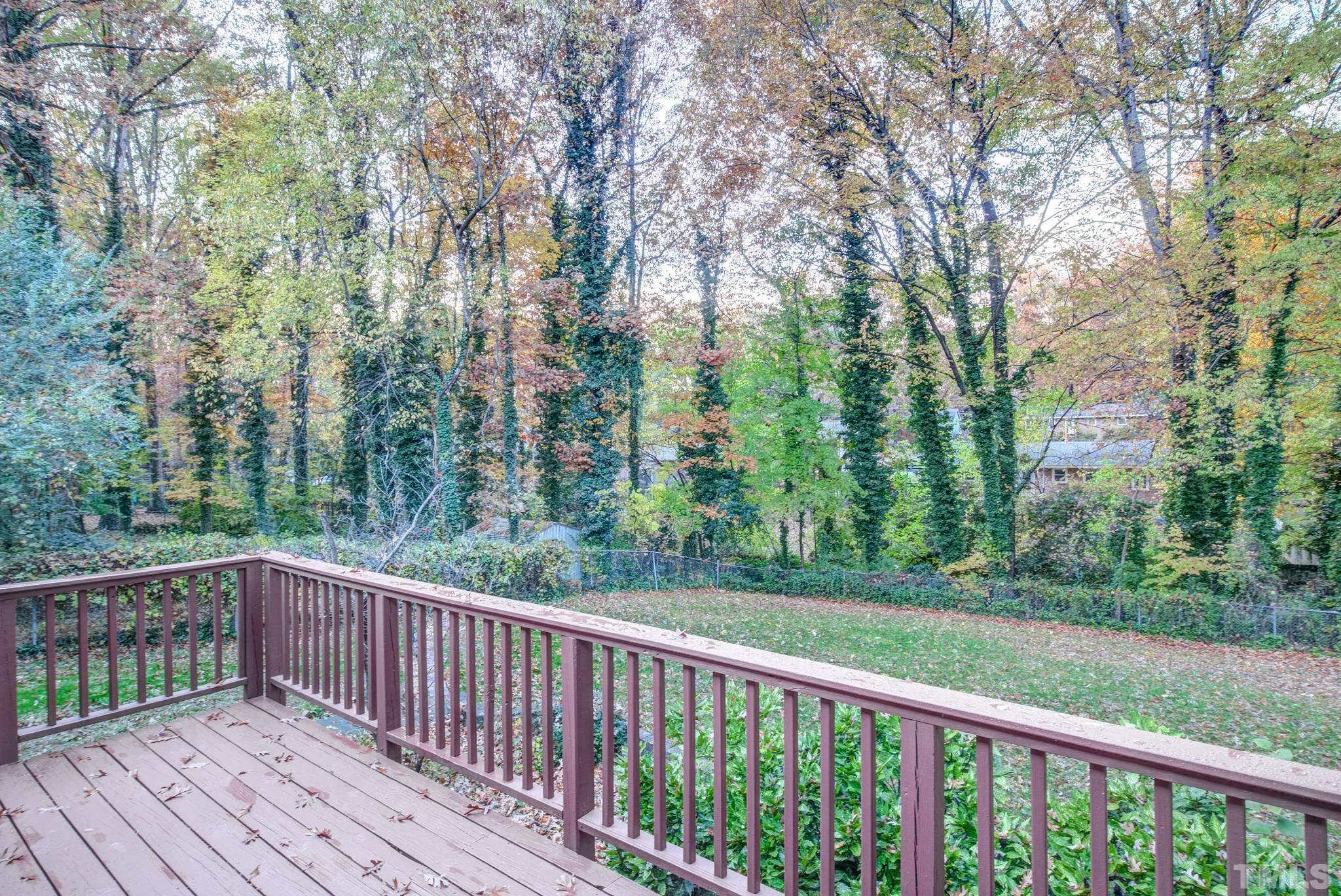 3213 Julian Drive Raleigh, NC 27604 - Photo 43 of 54