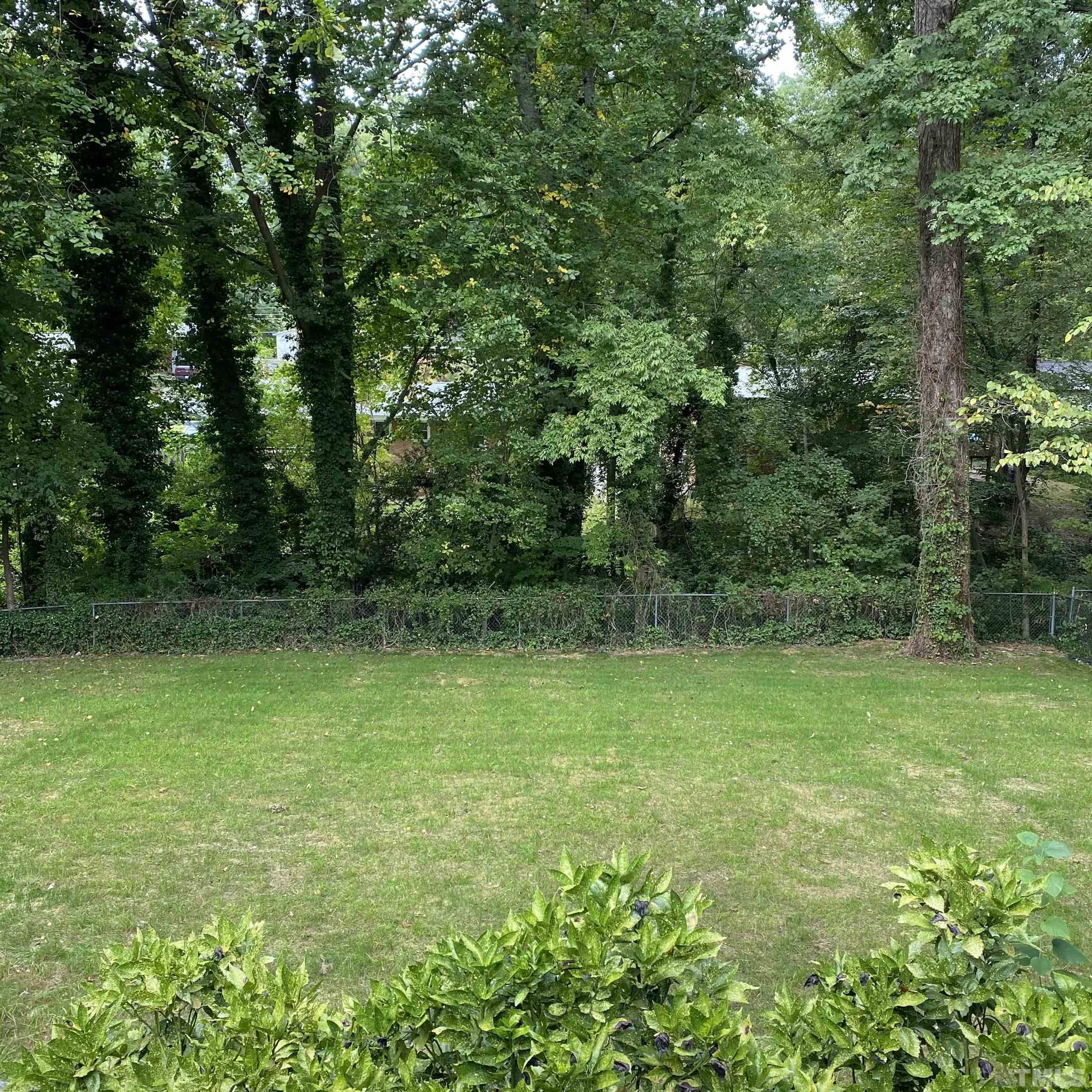 3213 Julian Drive Raleigh, NC 27604 - Photo 52 of 54
