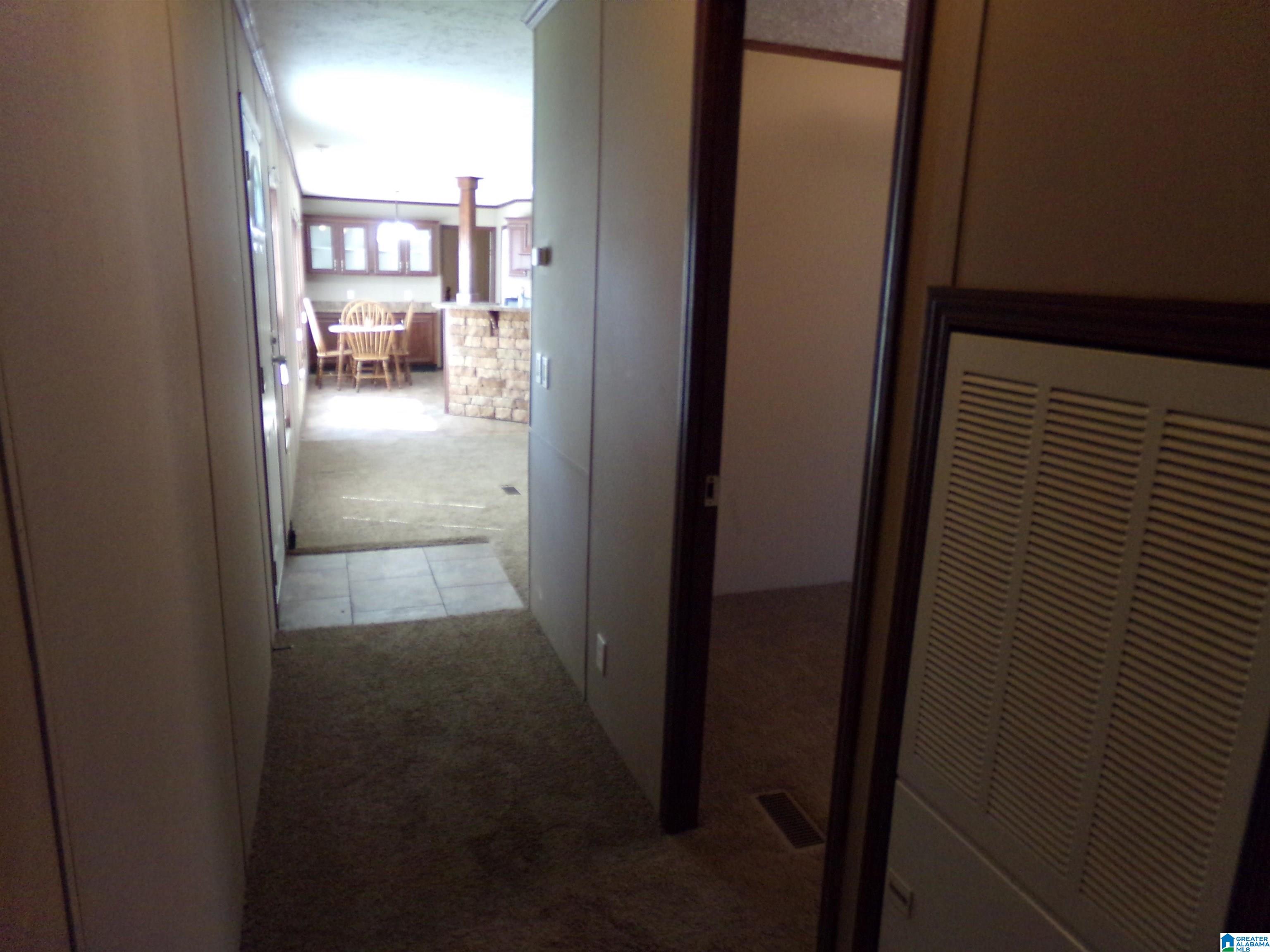 55 Moon Road Horton, AL 35980 - Photo 31 of 61