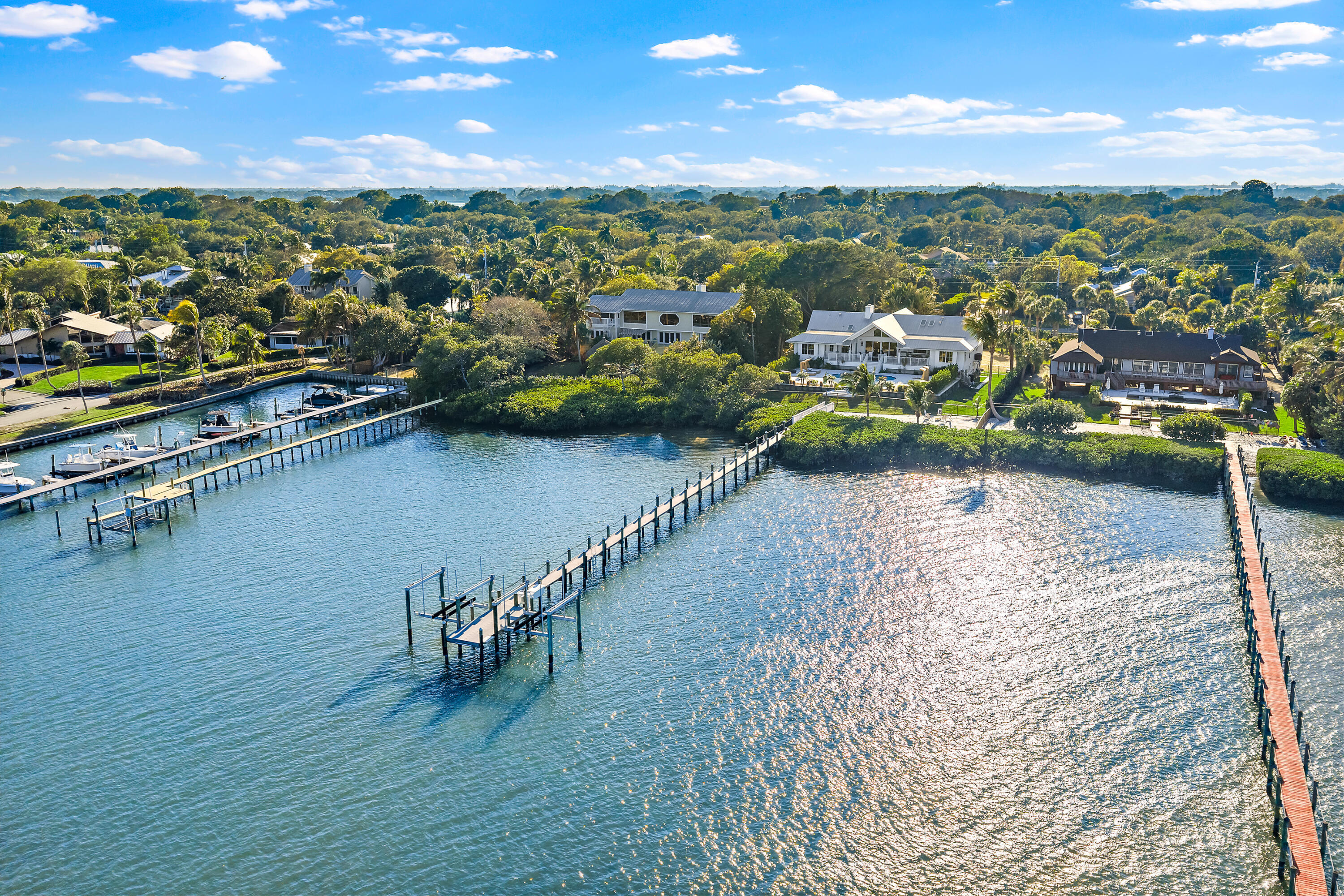 116 South Sewalls Point Road Sewall's Point, FL 34996 - Photo 88 of 92 017-116SSewallsPointRd-Stuart-FULL