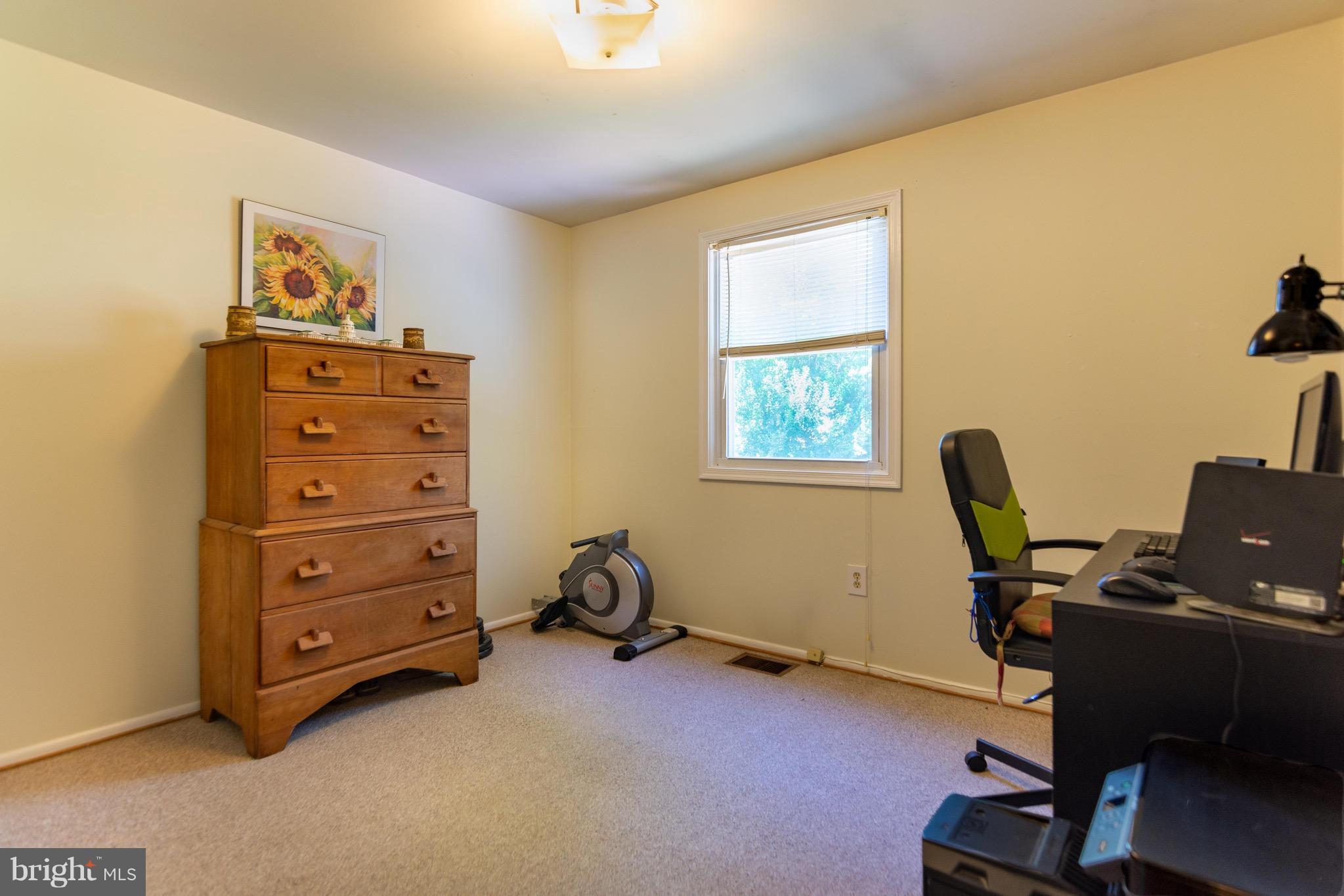 12135 Dove Circle Laurel, MD 20708 - Photo 12 of 19 Bedroom