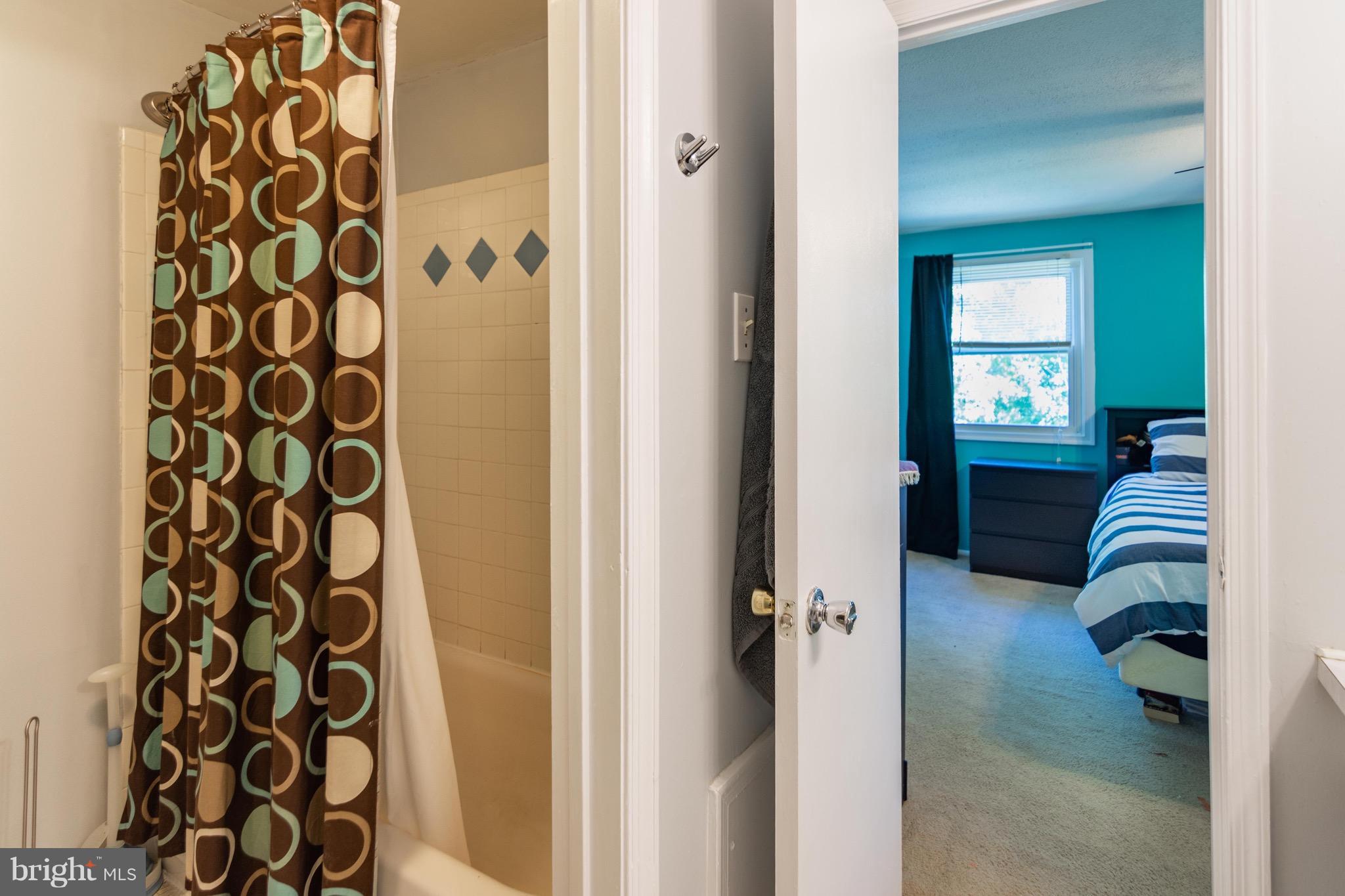 12135 Dove Circle Laurel, MD 20708 - Photo 14 of 19 Bath