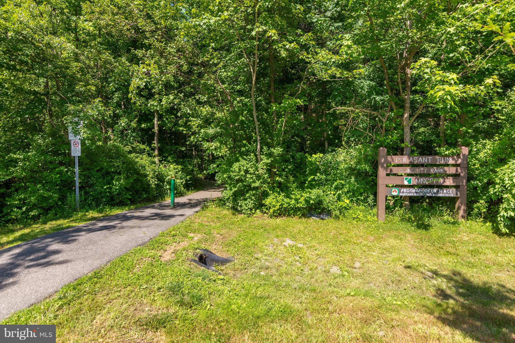 12135 Dove Circle Laurel, MD 20708 - Photo 19 of 19 Community