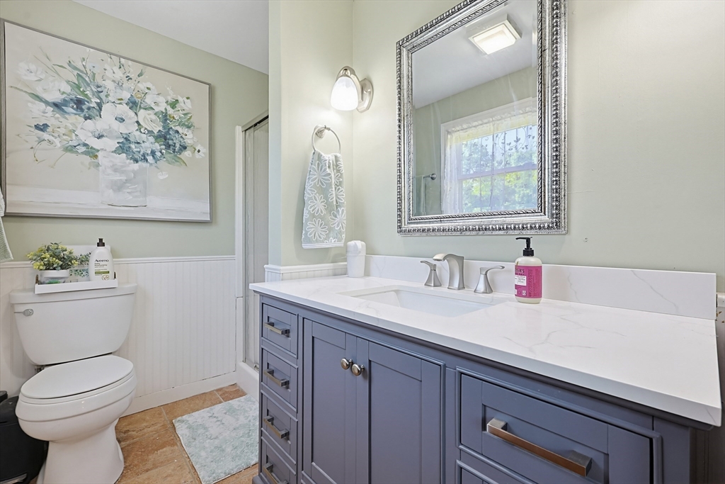 77 May Hill Road Monson, MA 01057 - Photo 23 of 36
