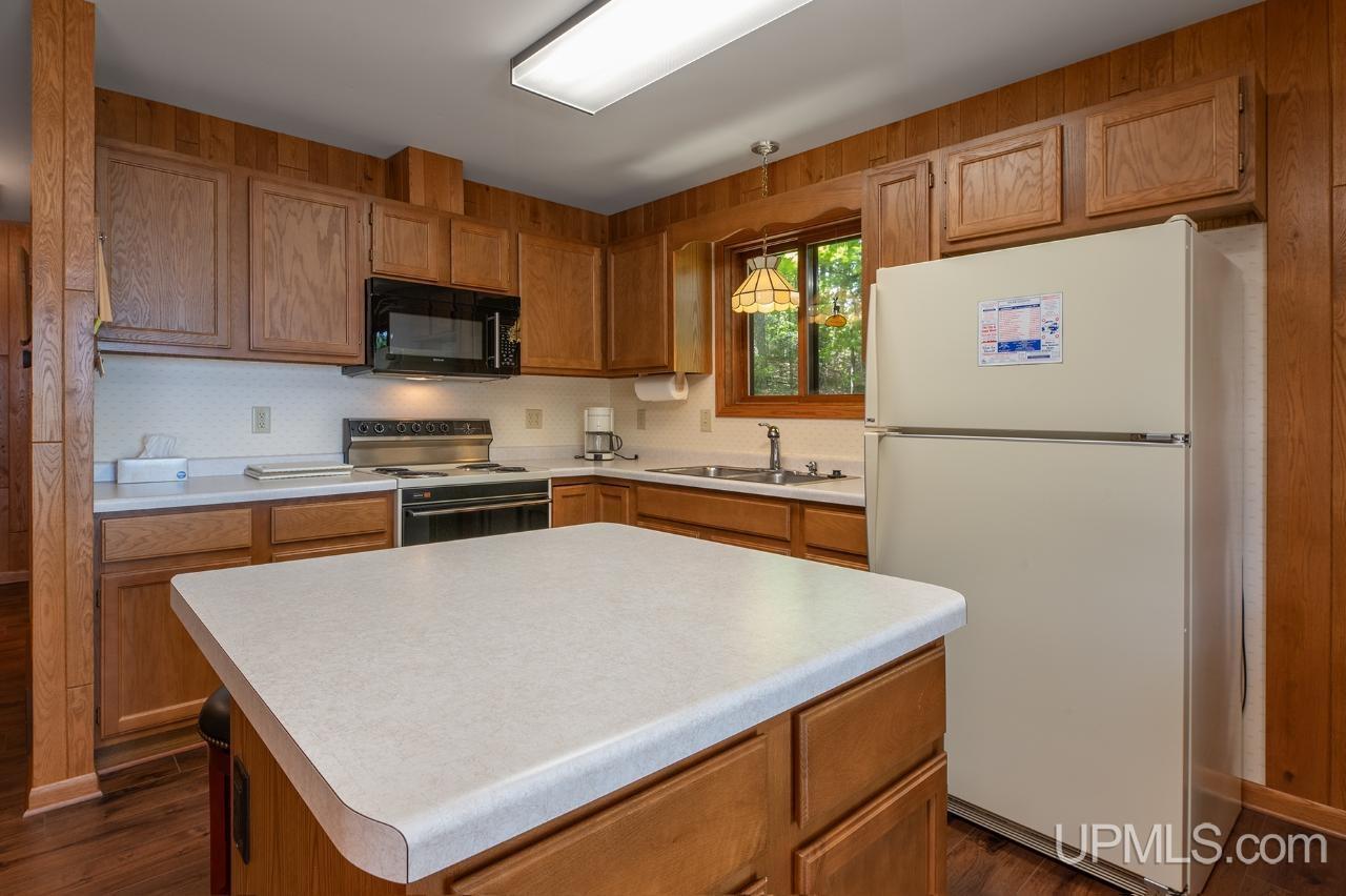 5908 Cth Highway Phelps, WI 54554 - Photo 9 of 41