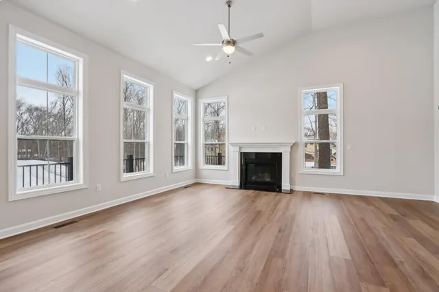 $599,555 | 1920 La Salle Street, Lake Geneva, WI 53147