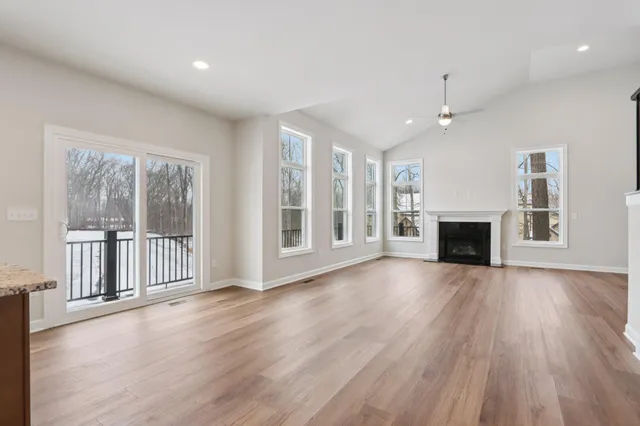 $599,555 | 1920 La Salle Street, Lake Geneva, WI 53147