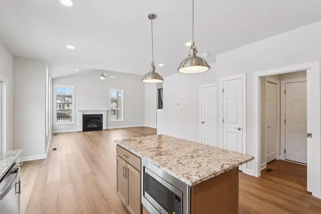 $599,555 | 1920 La Salle Street, Lake Geneva, WI 53147