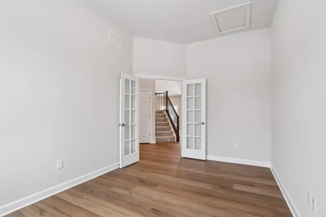 $599,555 | 1920 La Salle Street, Lake Geneva, WI 53147